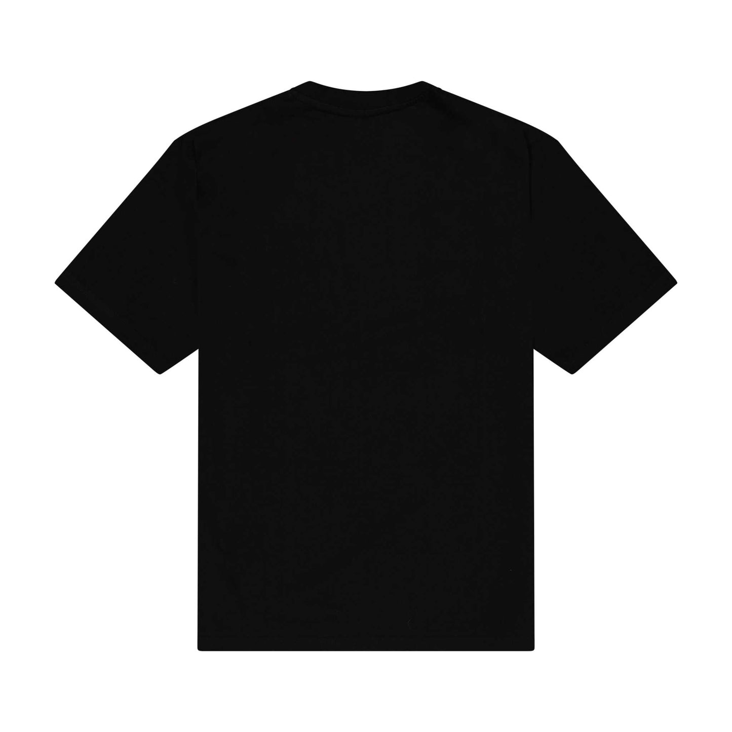 MMXXIV Yacht Club Tee