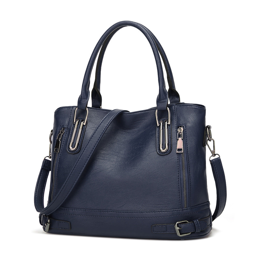 Women's Creative Classy Unique Popular Fashion Shoulder Bags