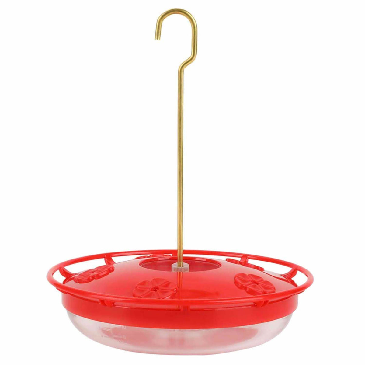 Comedero para colibríes de 12 oz