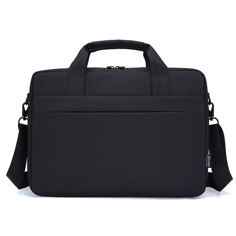Charming Classic Unique Creative Computer Notebook Laptop Bags