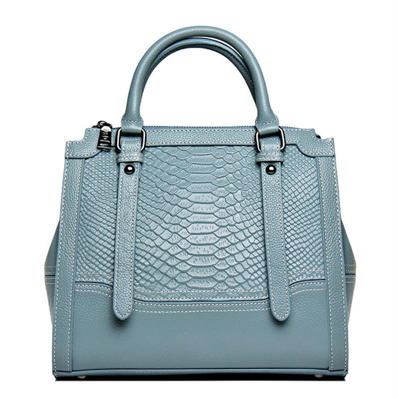 Women's Charming Large Capacity Fashion Portable Crossbody Bags