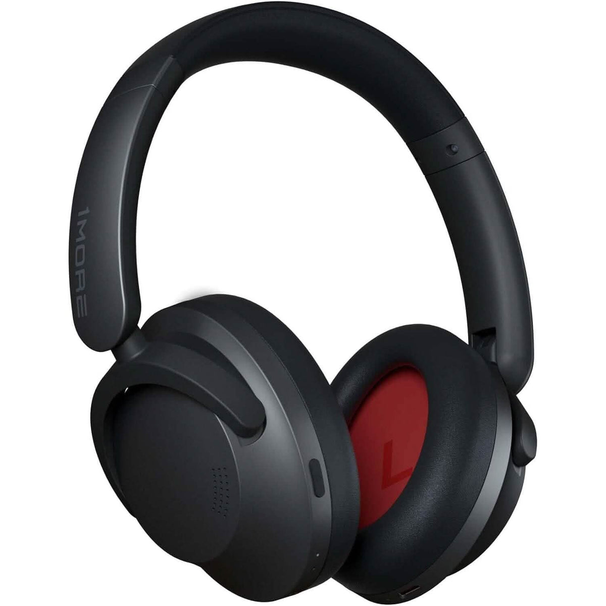 1MORE SonoFlow Active Noise Cancelling Headphones (Refurbished)