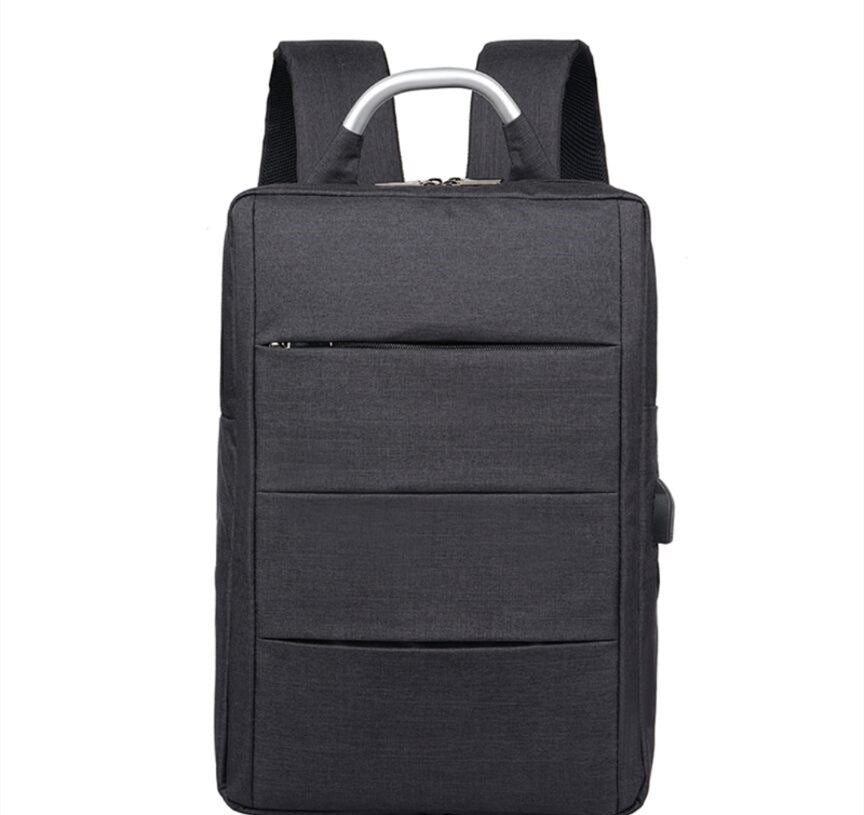 Business Car Gift Shop Computer Waterproof Backpacks