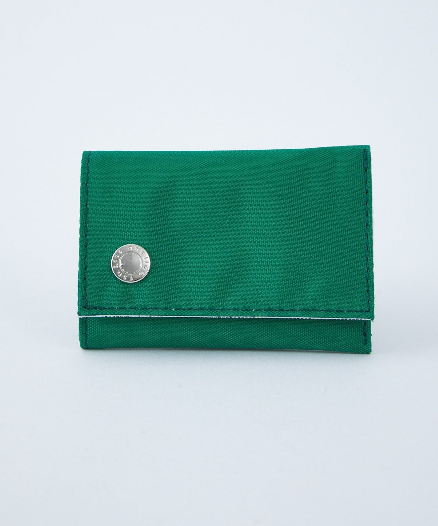 Attractive Charming Beautiful Mini Female Short Coin Purses