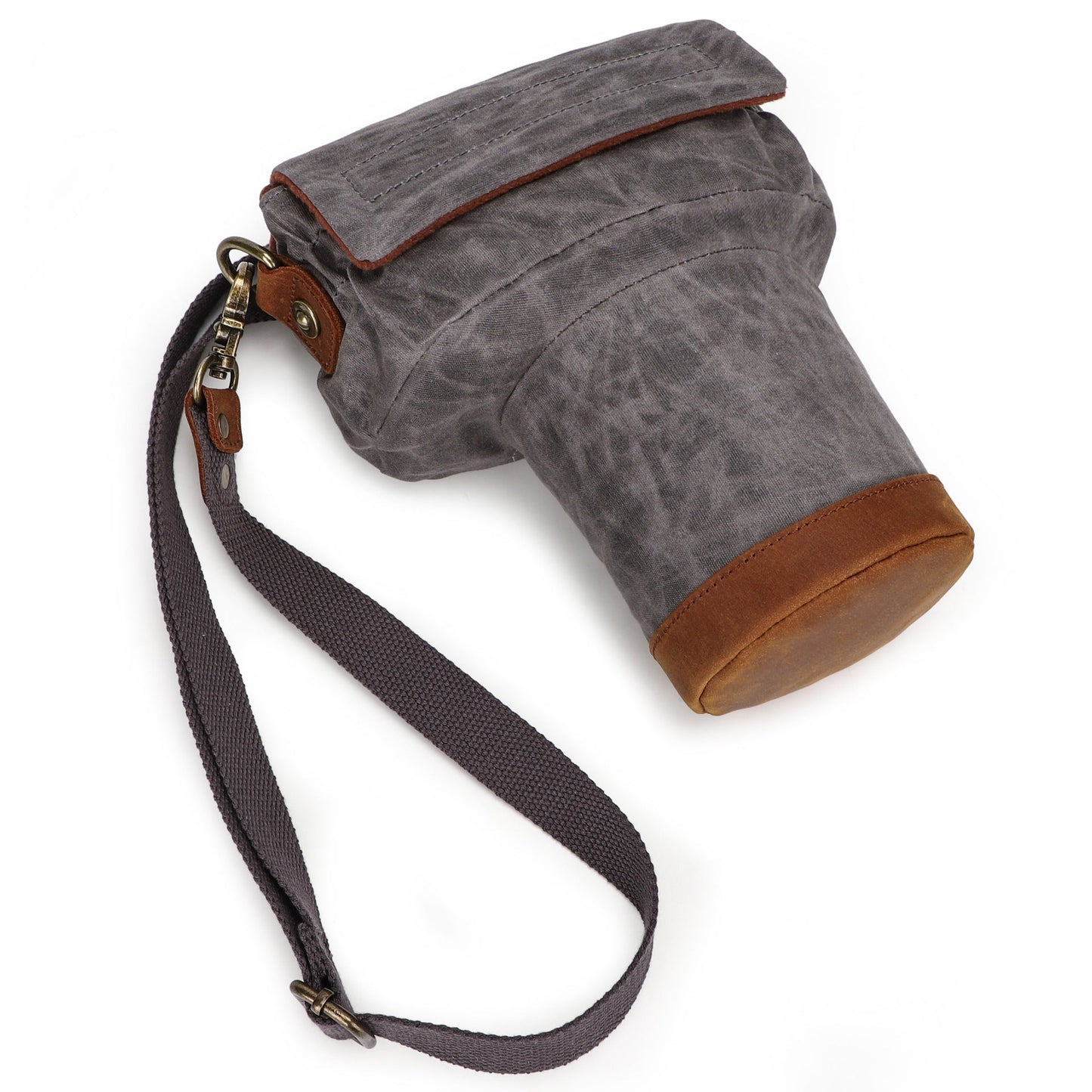 S. C. Cotton Shock Absorption Second Bags