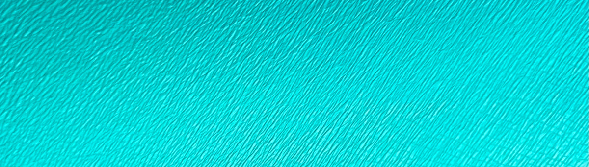 23 - Delineador gráfico activado por agua cian (azul)
