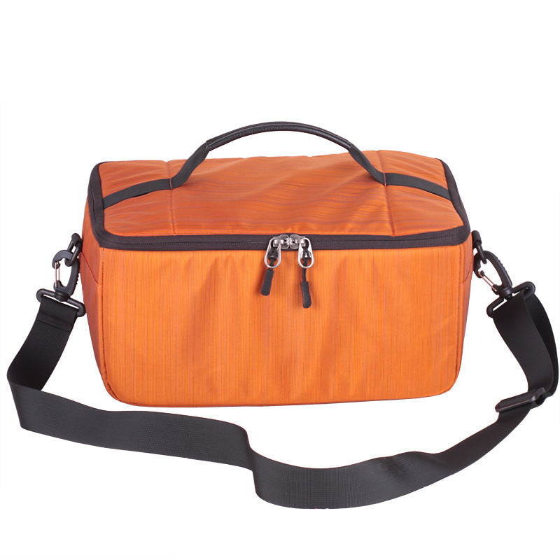 Trendy Lens Liner Storage Accessory Graphy Bags
