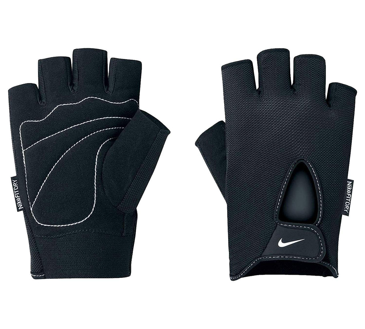 Guantes de entrenamiento Nike Fundamental para hombre