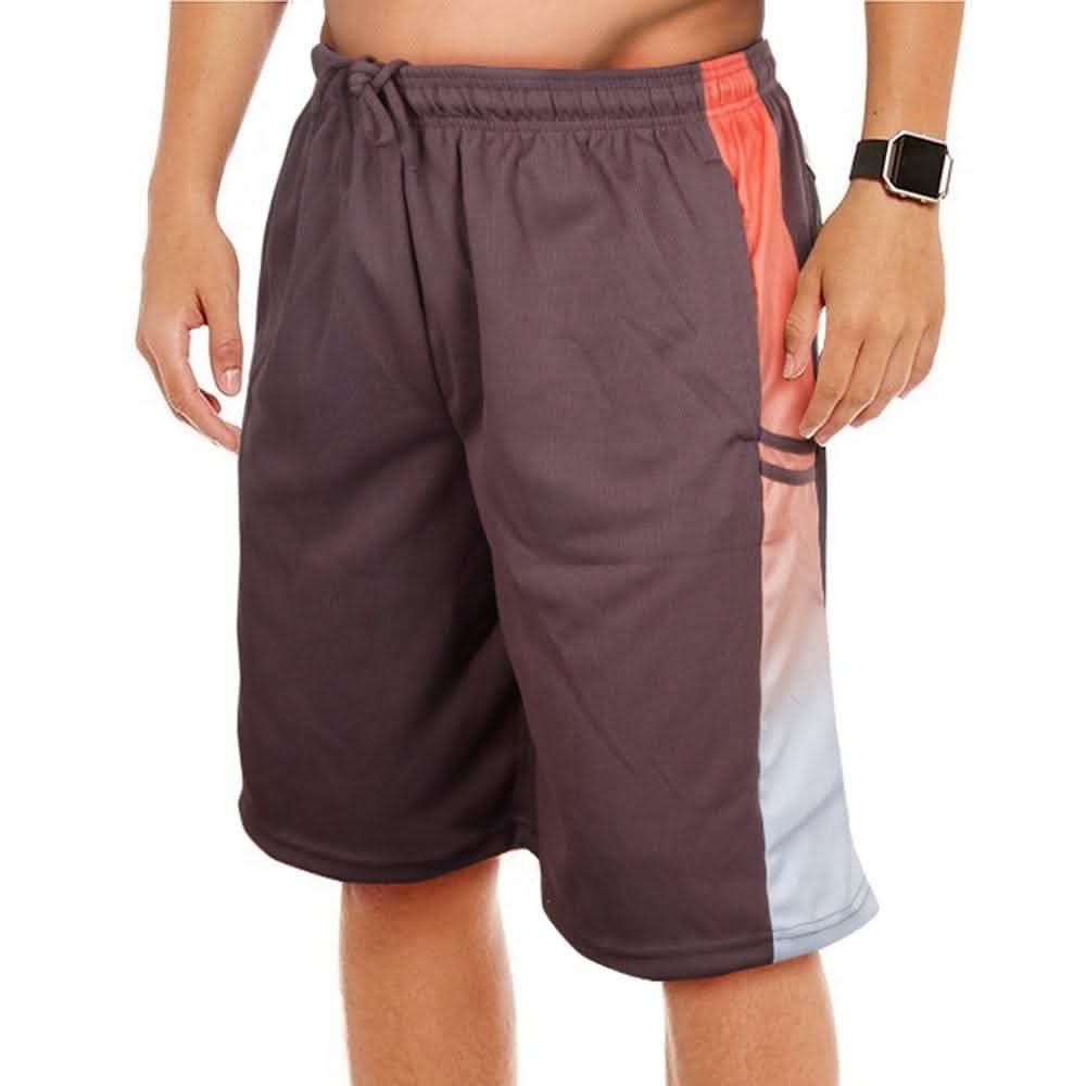 Paquete de 3: Pantalones cortos misteriosos para hombre