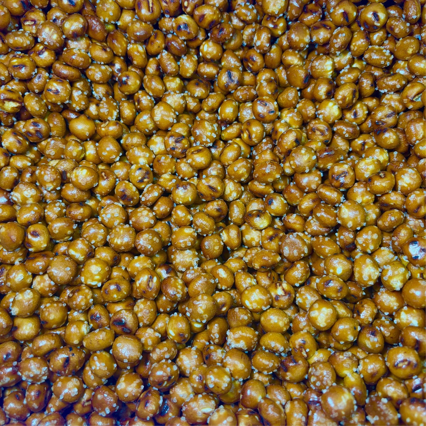 Pretzel Balls Pretzel Snacks – Mini – Bulk Value Bag