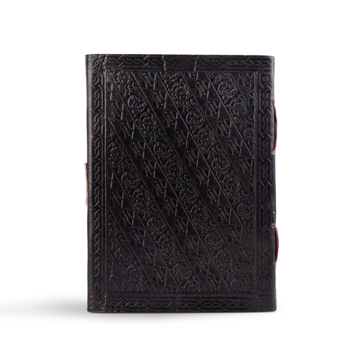 Medusa Vintage Diary