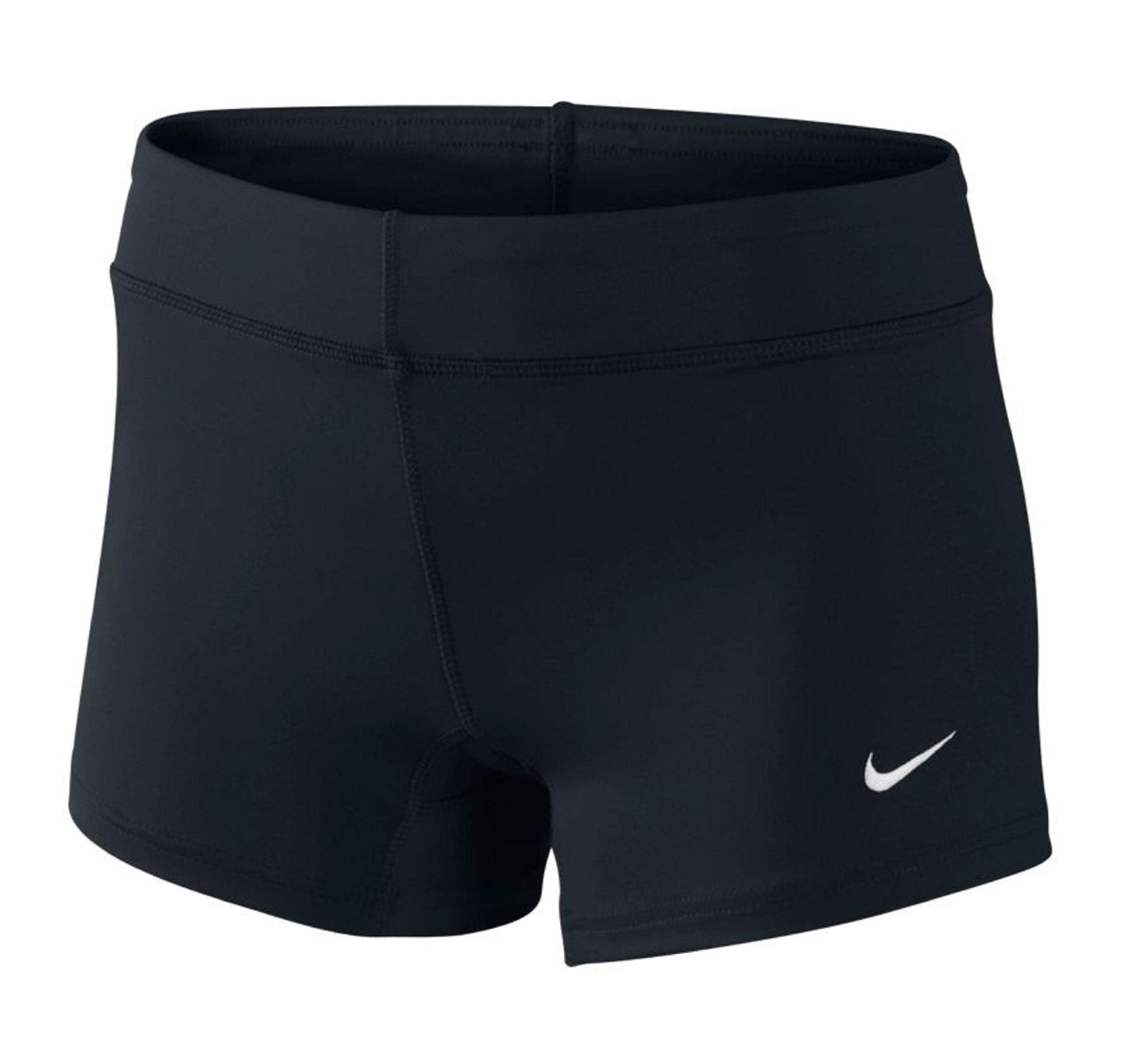 Nike Capri de algodón ajustado Dri-Fit™ Gris oscuro/Rosa cielo/Rosa cielo