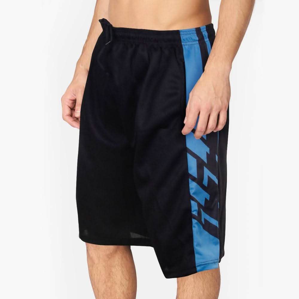 Paquete de 5: Shorts Misteriosos para Hombre