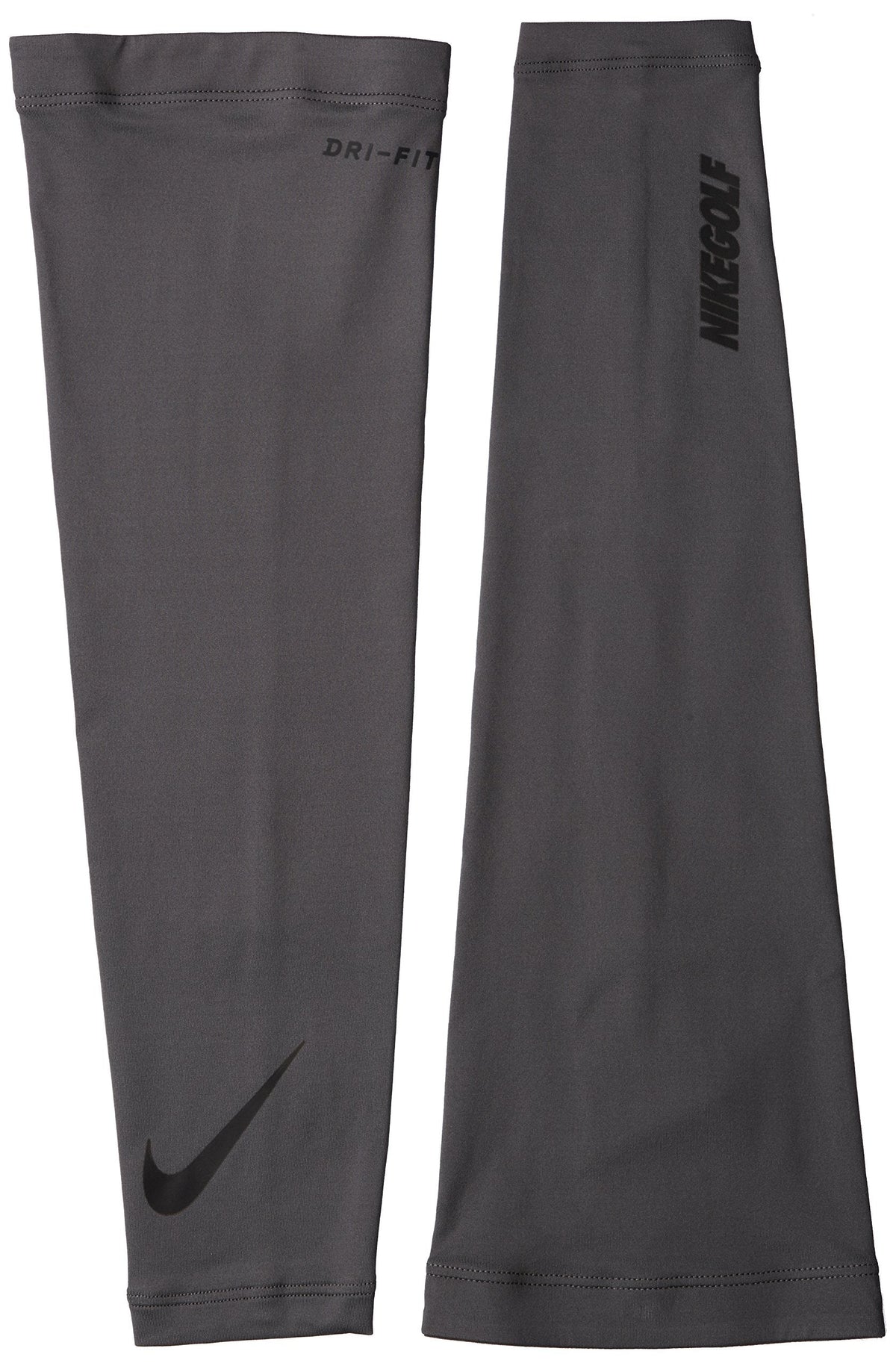 Manga Solar para Hombre Nike - 892304-021 - XS/S