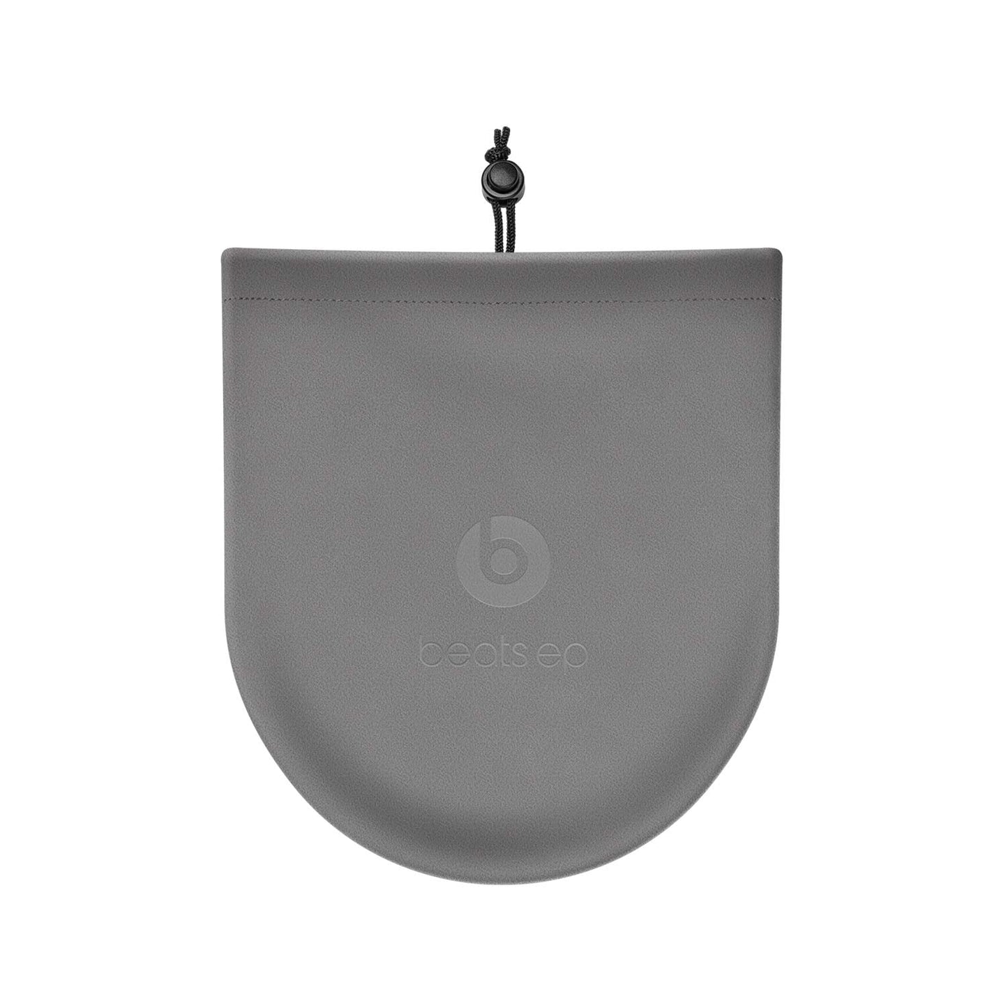 Beats by Dr. Dre EP Auriculares supraaurales con cable - Negro (Reacondicionado)