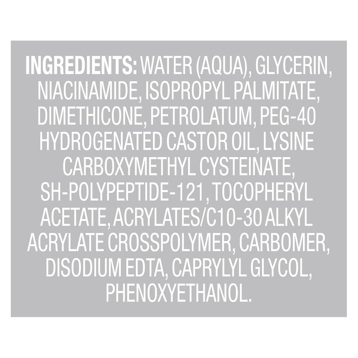 Dove Sérum Multiusos Focalizado para Estrías, Manchas Oscuras, Tono de Piel Desigual y Elasticidad, con Complejo Tone Balance, Niacinamida, Péptidos de Colágeno y Factores de Hidratación Natural, 90 g