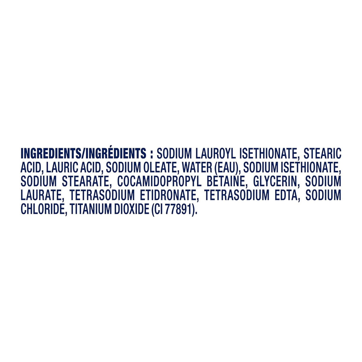 Dove Beauty Bar Más humectante que el jabón en barra para una piel más suave, sin fragancia, barra de belleza hipoalergénica para piel sensible con limpiador suave 3.75 oz 14 barras