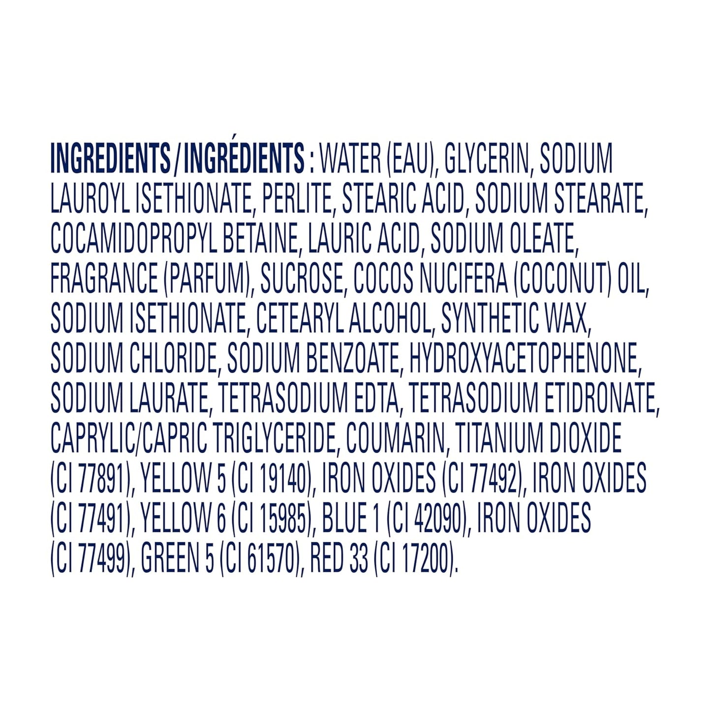 Exfoliante Corporal Dove Durazno Blanco y Arroz Triturado Exfolia y Nutre Profundamente para una Piel Suave y Radiante 15 oz