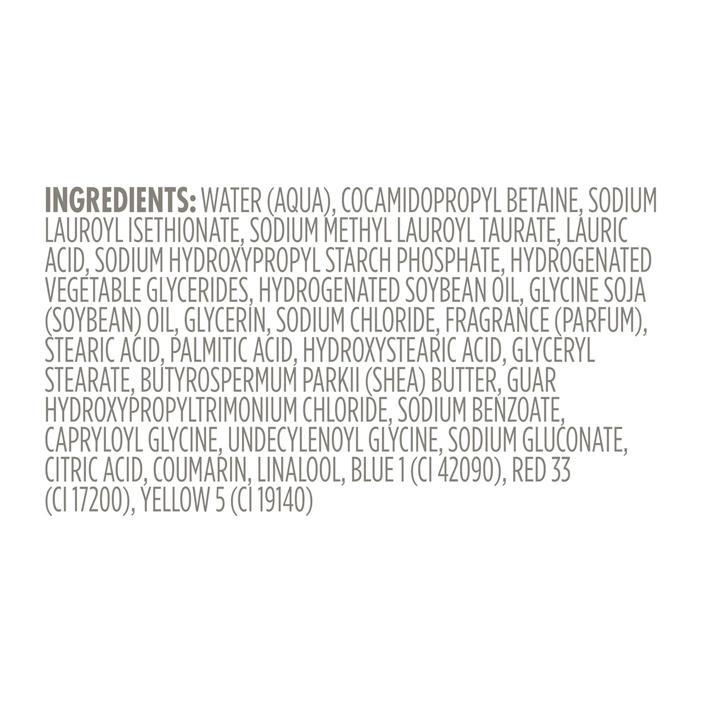Dove Gel de Baño Resplandor Melanin Nutre para un resplandor restaurado con 5% de suero pro-ceramida y mezcla de aceites nutritivos 547 ml