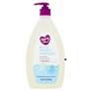 Parents Choice Jabón Líquido y Champú para Bebés 28 fl oz