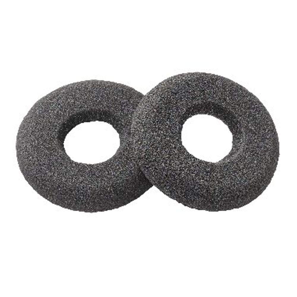 Almohadilla Plantronics (40709-01)