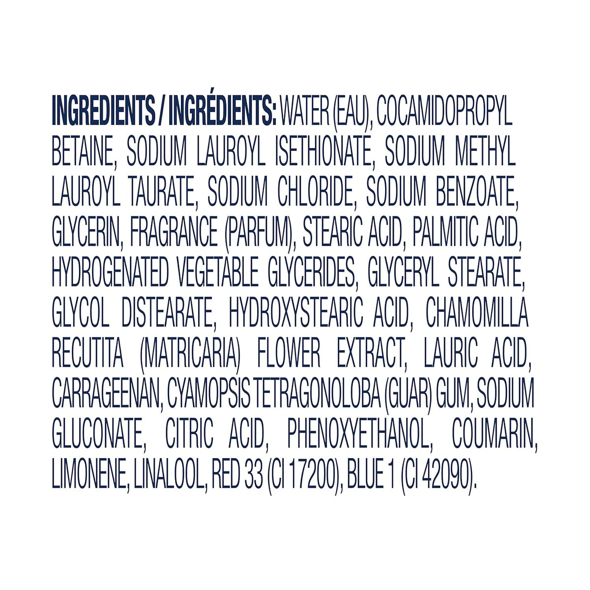 Dove Gel de Ducha 4 Unidades Relajante con Aceite de Lavanda y Manzanilla para una Piel Renovada y de Aspecto Saludable Limpiador Suave con Microhumedad Renovadora de 24 horas 20 oz