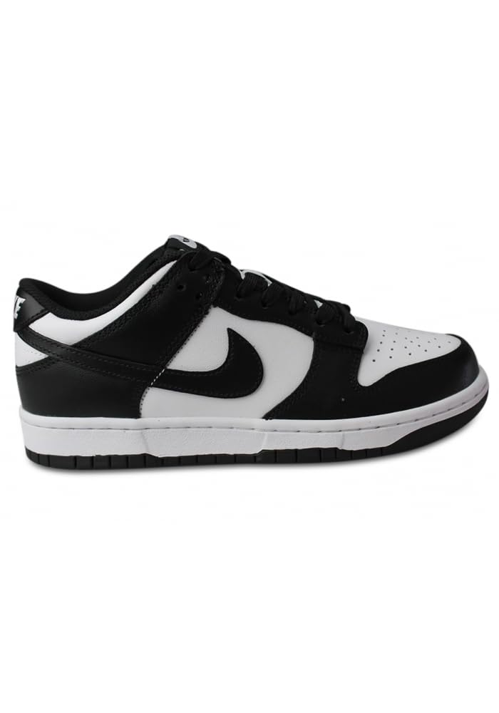 Nike Dunk Low Blanco/Photon Dust de mujer 7 Mediano EE. UU.