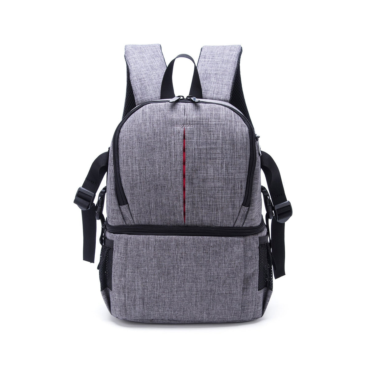 For Graphy Street Shooting Waterproof Hard-wearing Oxford Digital Camera Bags