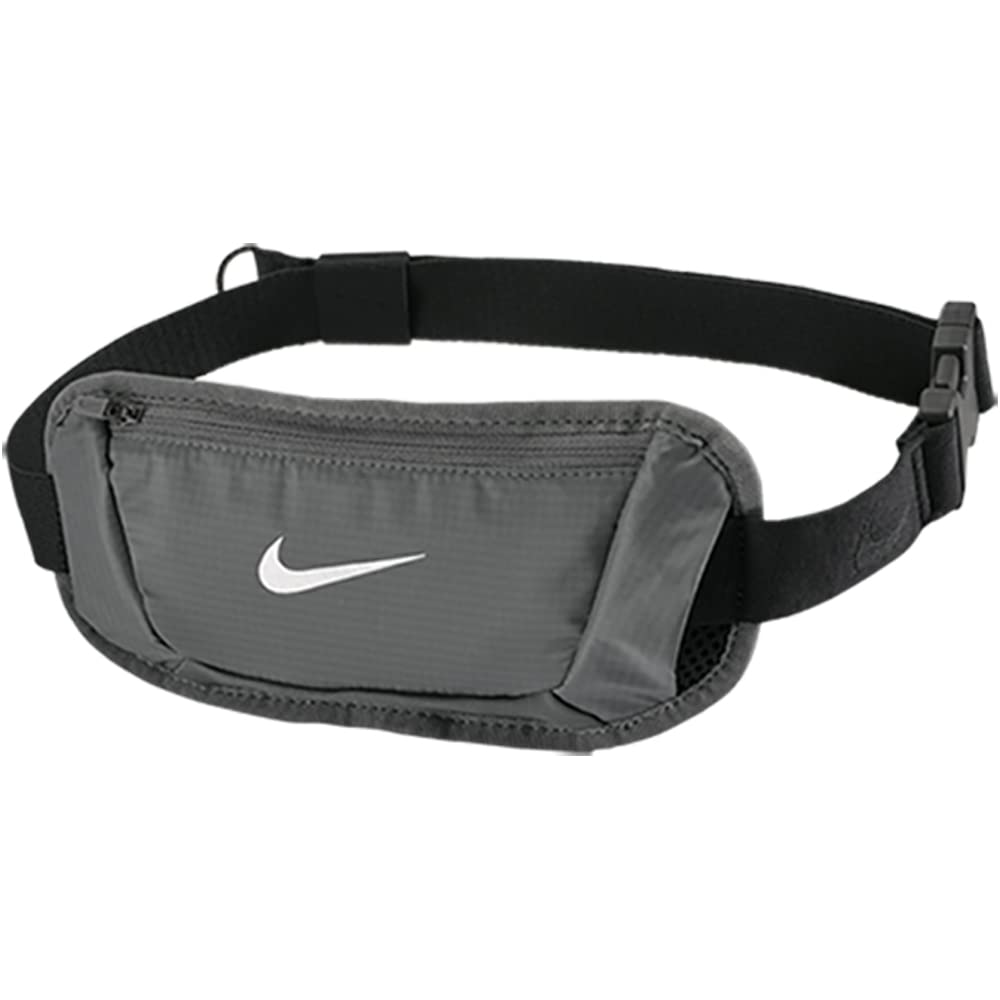 Riñonera Nike Challenger 2.0 Pequeña
