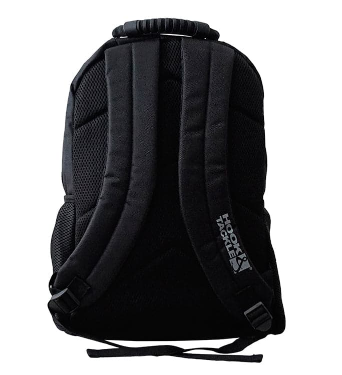 Marlin Skin Fishing Backpack