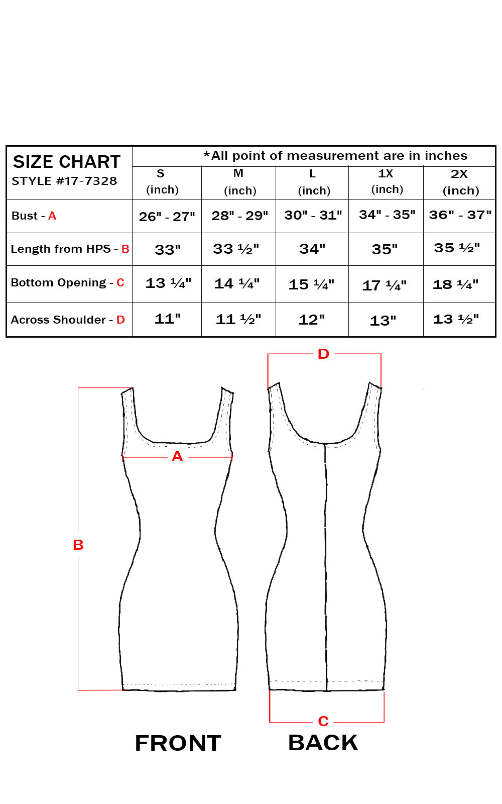Sakkas Women's Tank Fitted Stretchy Sleeveless Bodycon Party Dress Made in USA