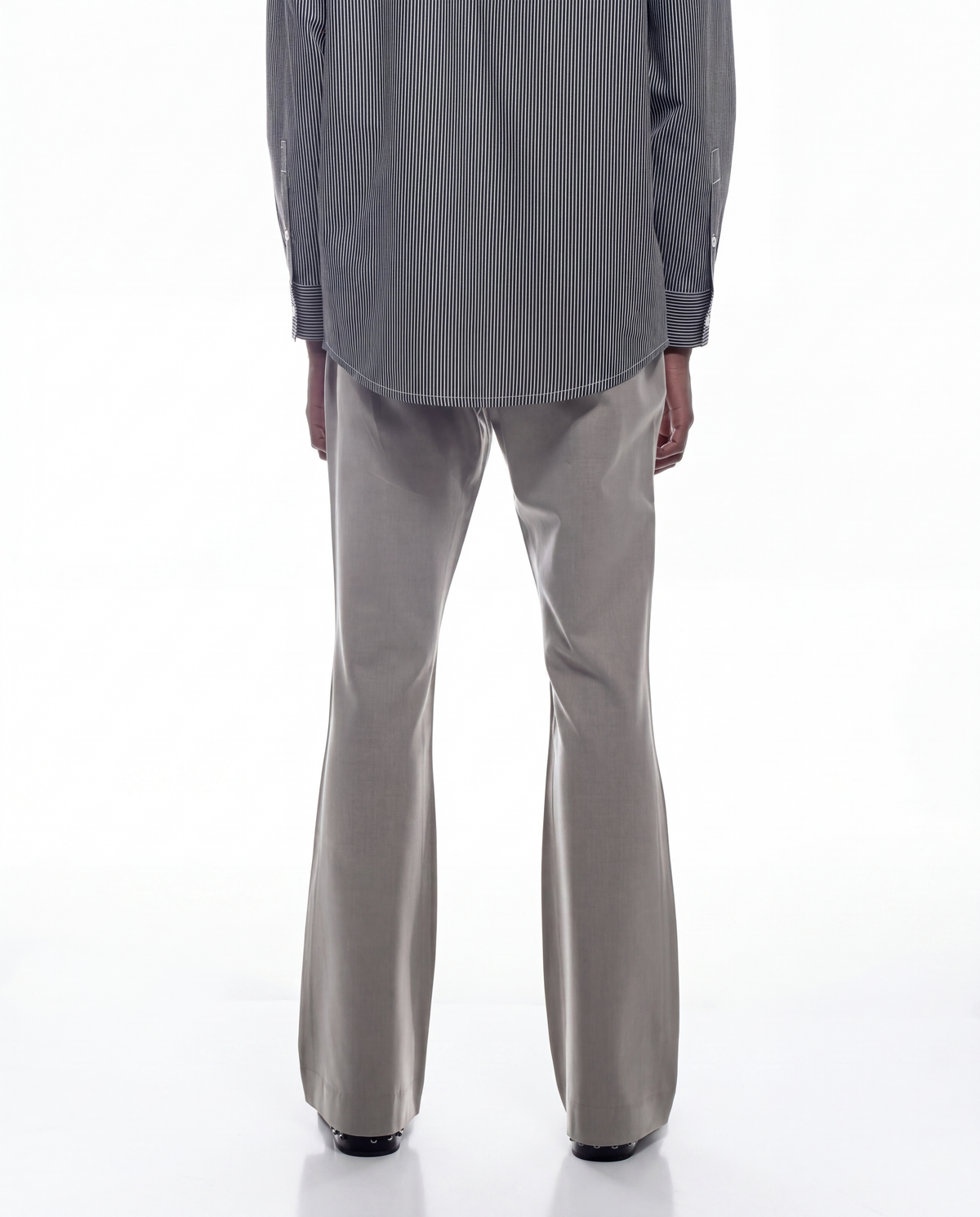 SP Pinstripe Shirt
