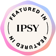 Glow Highlighter Duos (Featured in IPSY!)