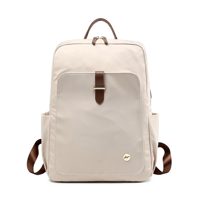 Shockproof Portable Suitable For Apple Female Laptop Bags