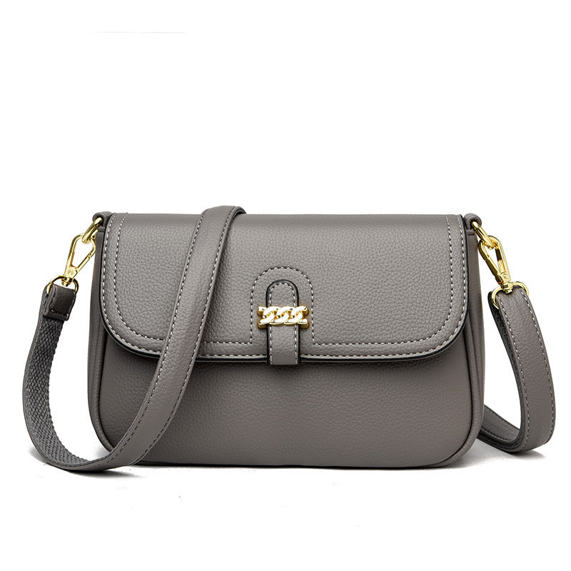 Cool Mother's For Mother Fashion Pouch Shoulder Bags