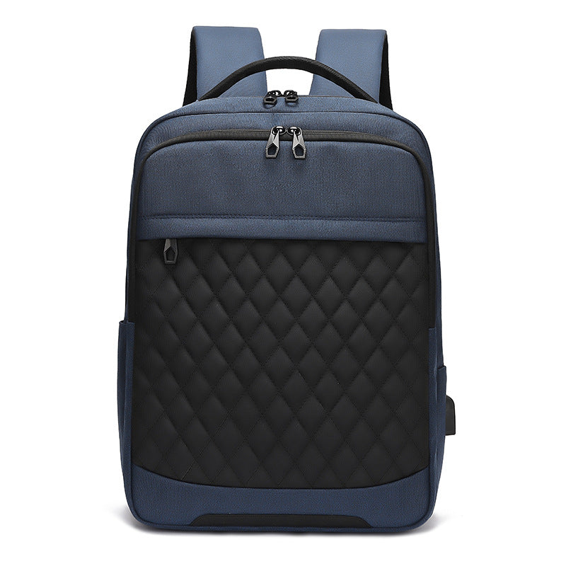 Elegant Popular Creative Fashion Business Printable Backpacks