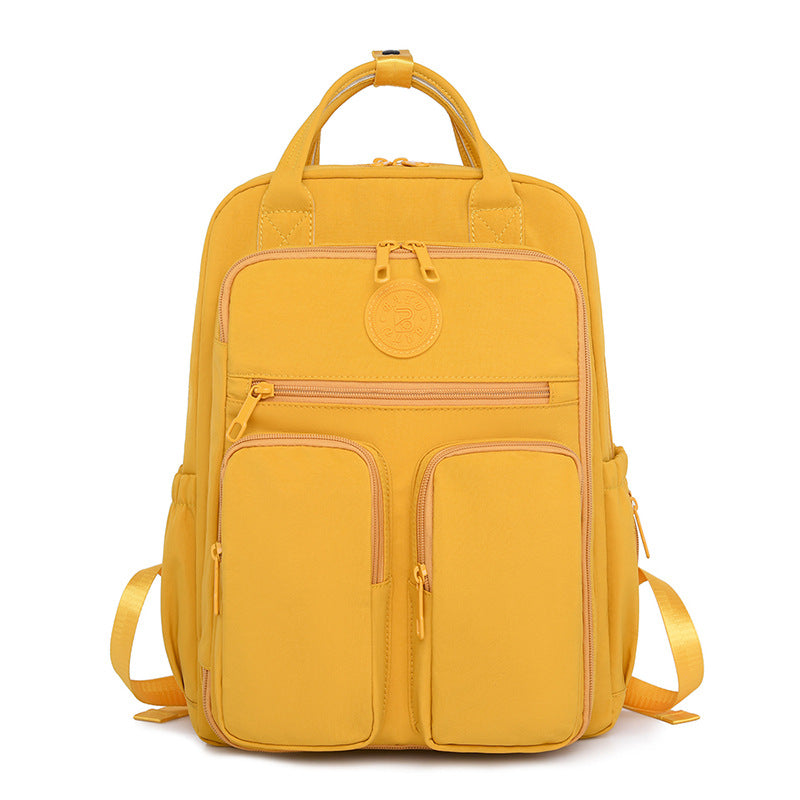 Mummy Fashion Large Capacity For Going Bags