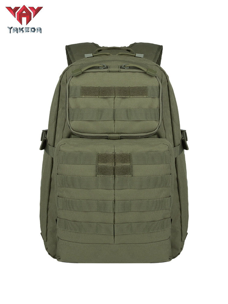 Women's & Men's Durable & Hiking Camouflage Backpacks