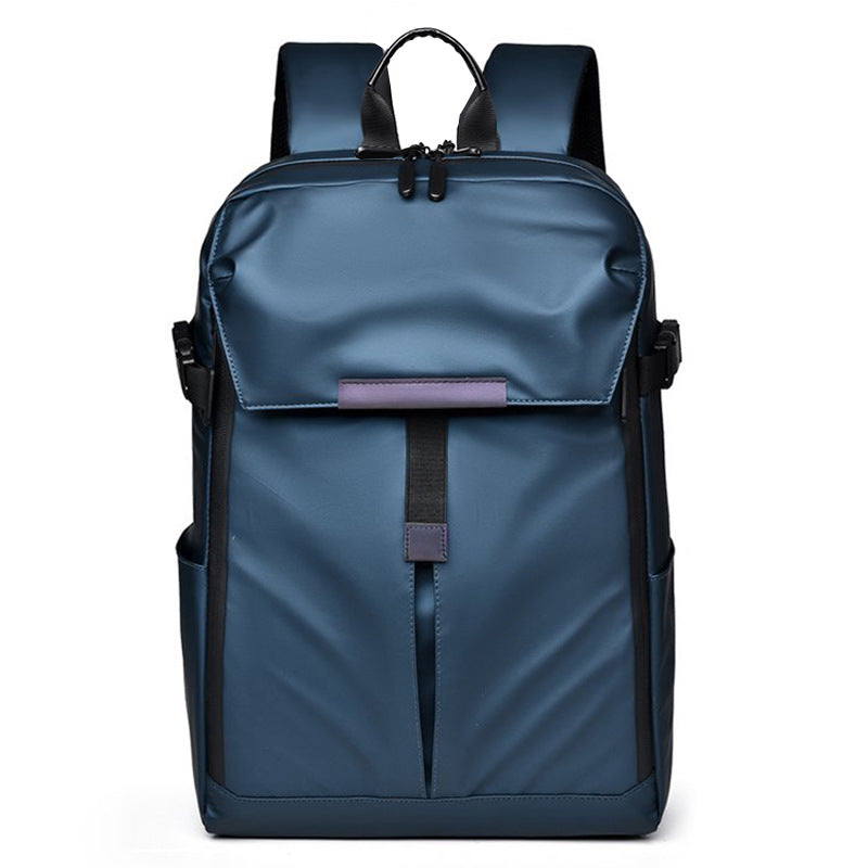 Capacity Basketball Helmet Business Leisure Multifunctional Backpacks
