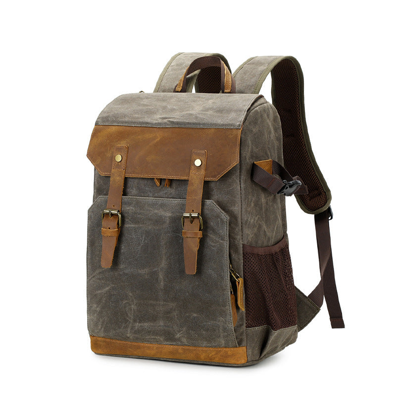 Graphy Multifunctional Single Lens Reflex Waterproof Bags