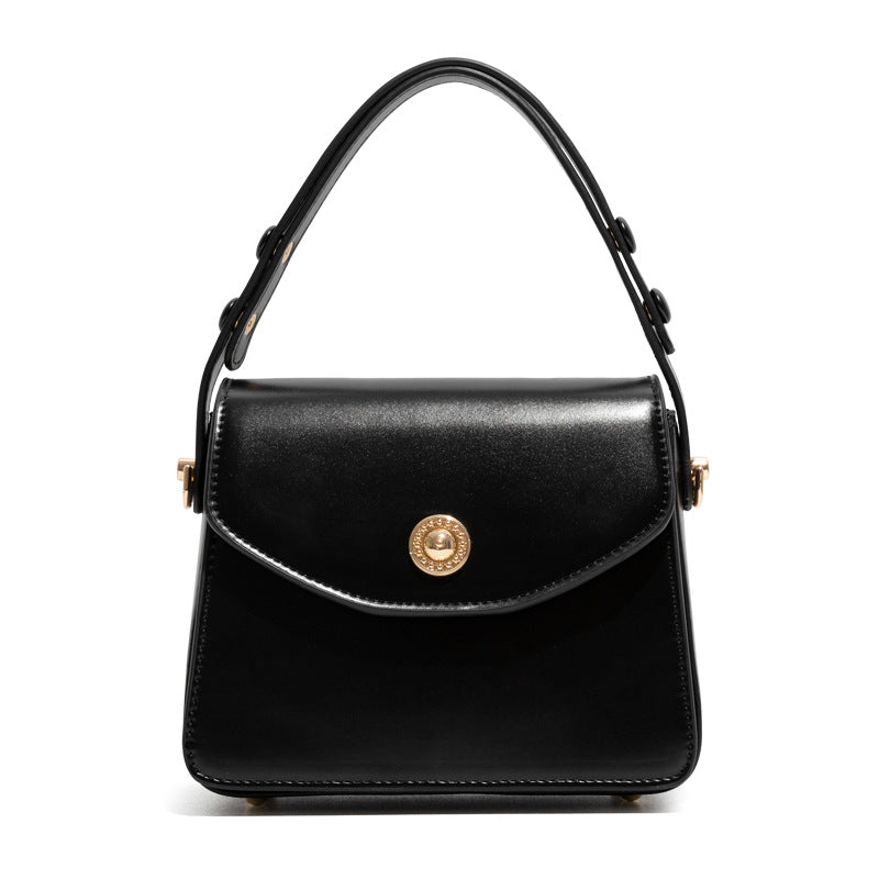 Innovative Fashion Trendy Niche Underarm Versatile Shoulder Bags