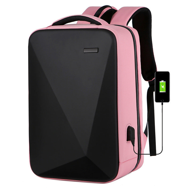 Women's & Men's & Shaping Large Capacity Backpacks