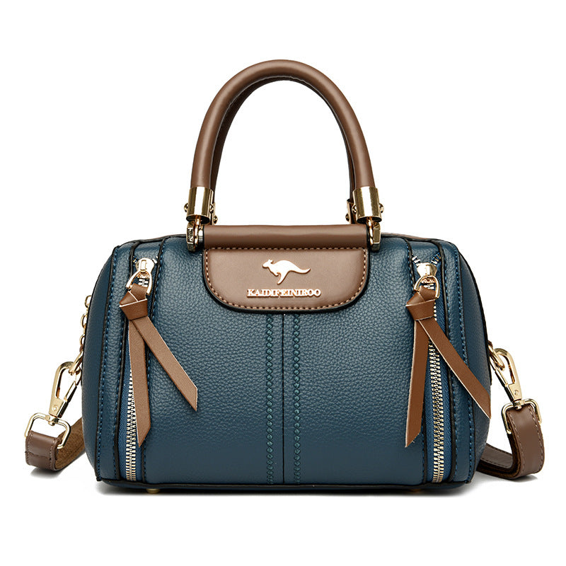 Pretty Women's Trendy Classy Fashion Elegant Handbags