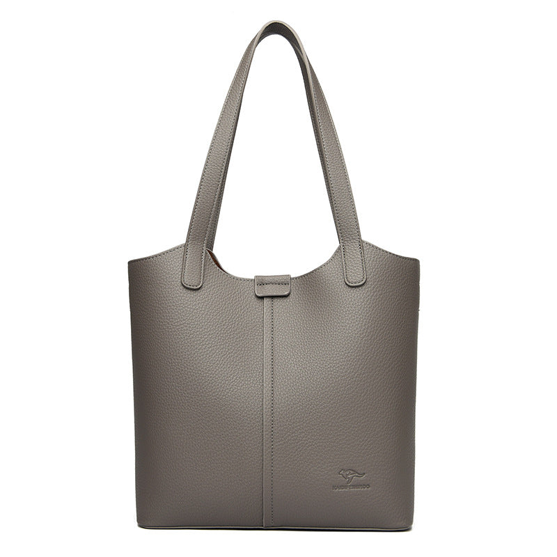 Women's Classy Durable Attractive Unique Elegant Shoulder Bags