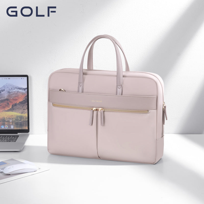 Portable Liner Of Computer Lightweight For Laptop Bags