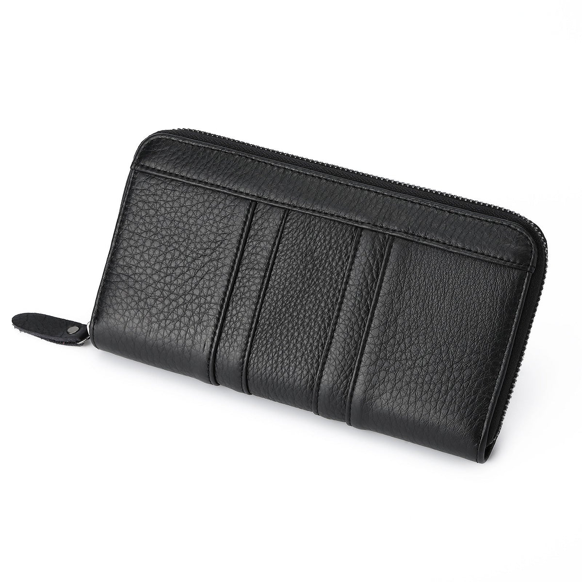 Men's Leather For Man Swiping First Layer Men's Bags