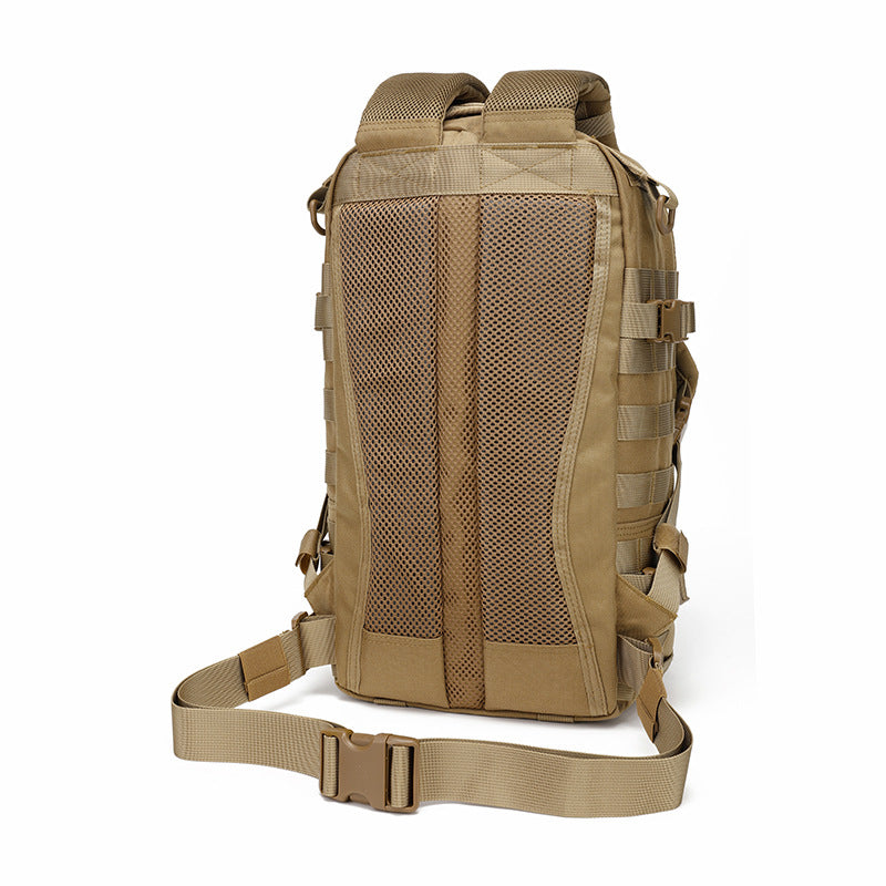 Falcon Assault Sport Climbing Hiking Large Bags