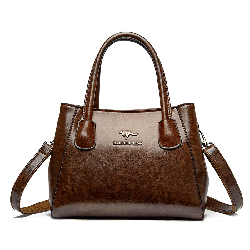 Women's Classic Unique Beautiful Trendy Fashion Handbags