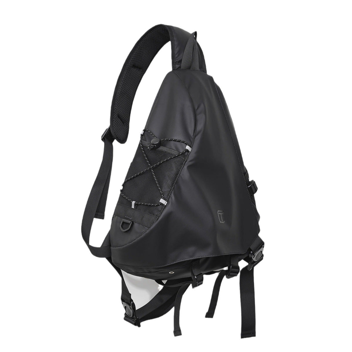 Men's Stylish Fashion Leisure Large Capacity Bags