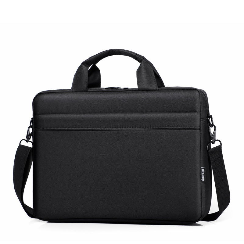 Beautiful Inch Thickness Gaming Notebook Saver Handbags